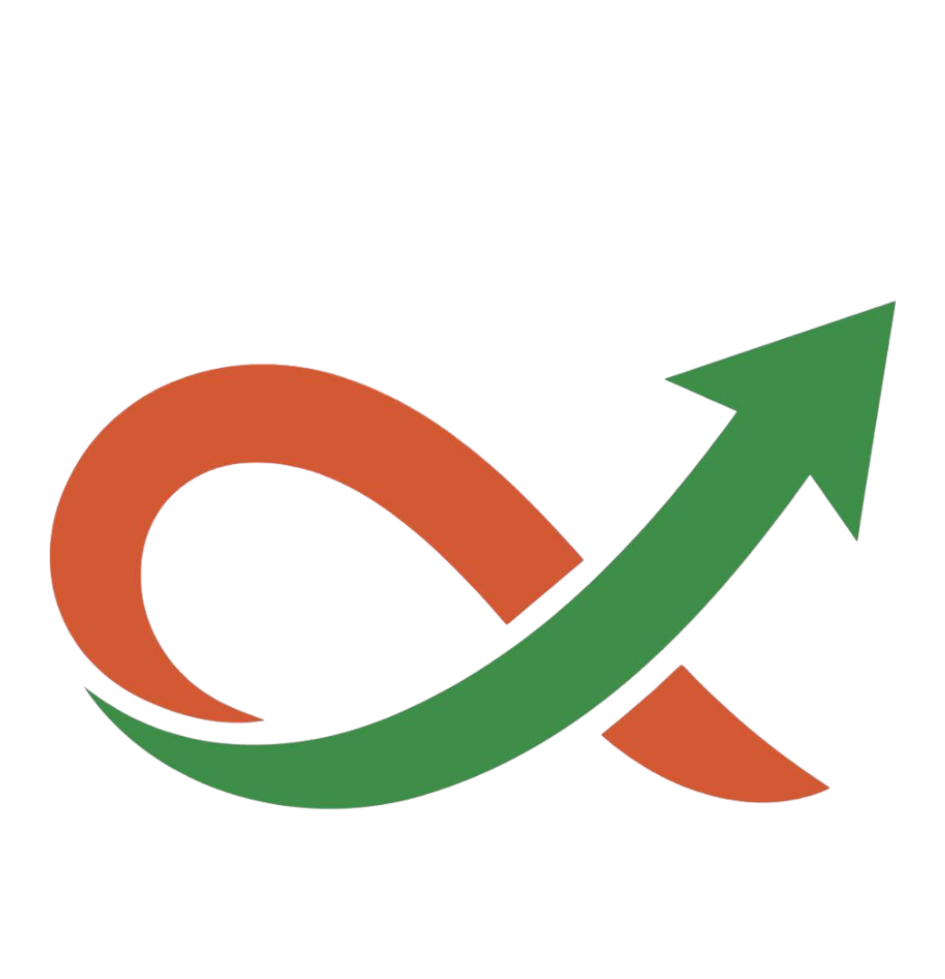 ODM Marketing Solutions