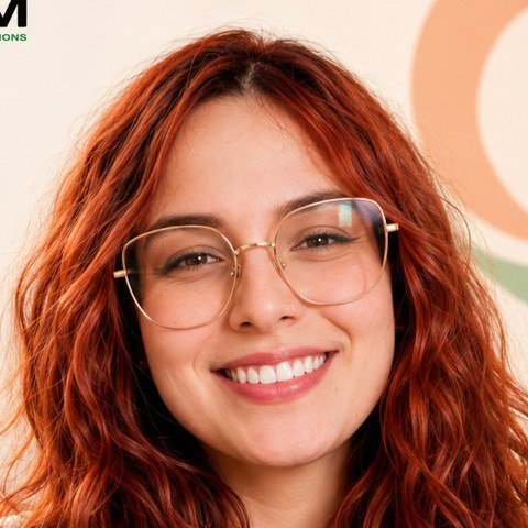 Valentina — Asesora Comercial ODM